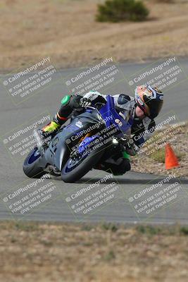 media/Nov-13-2023-YCRS ChampSchool (Mon) [[55cb160b9b]]/10am (Turn 3)/